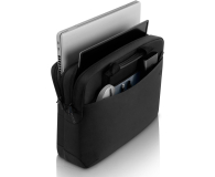 DELL EcoLoop Pro CC5623 460-BDLI - 1063794 - zdjęcie 4
